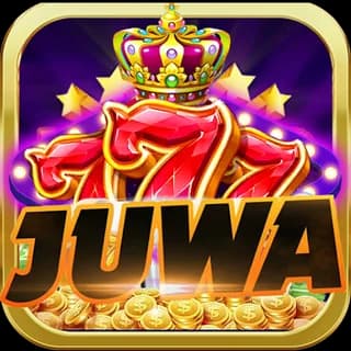 Juwa logo
