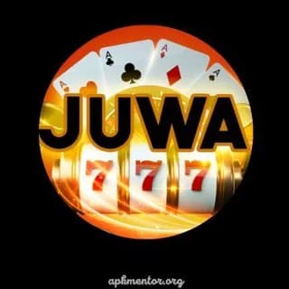 Juwa logo