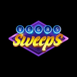 Vegas Sweeps logo