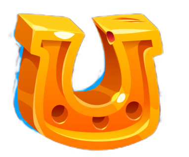 All Platforms icon