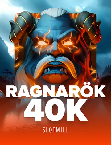 LUCKY TIGER 1000