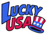 Lucky USA
